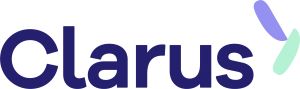 Clarus NZ company logo